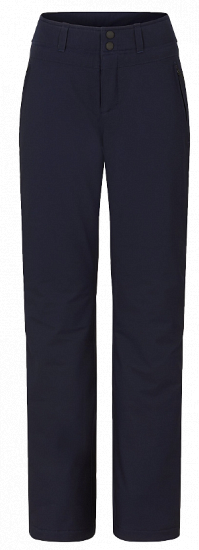 Брюки женские Bogner Fire+Ice Neda-T - Фото 1 большая