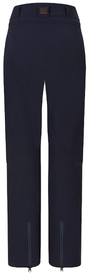 Брюки женские Bogner Fire+Ice Neda-T - Фото 2 большая