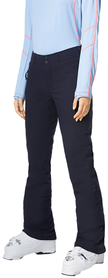 Брюки женские Bogner Fire+Ice Neda-T - Фото 4 большая