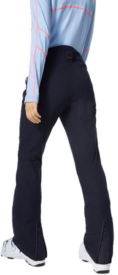 Брюки женские Bogner Fire+Ice Neda-T - Фото 5 большая