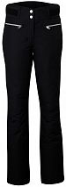 Брюки женские Phenix Side Pocket Accent Black