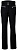 Брюки женские Phenix Side Pocket Accent Black - Фото 1 малая