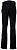 Брюки женские Phenix Side Pocket Accent Black - Фото 2 малая