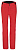 Брюки женские Bogner Fire+Ice Maila-T Red - Фото 1 малая