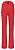 Брюки женские Bogner Fire+Ice Maila-T Red - Фото 2 малая