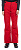 Брюки женские Bogner Fire+Ice Maila-T Red - Фото 3 малая