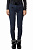 Брюки женские Goldbergh Paris Dk Navy - Фото 6 малая