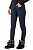 Брюки женские Goldbergh Paris Dk Navy - Фото 7 малая