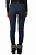 Брюки женские Goldbergh Paris Dk Navy - Фото 8 малая