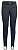 Брюки женские Goldbergh Paris Dk Navy - Фото 1 малая