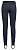Брюки женские Goldbergh Paris Dk Navy - Фото 3 малая