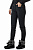 Брюки женские Goldbergh Paris Long Black - Фото 6 малая