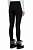 Брюки женские Toni Sailer Ava Black - Фото 7 малая