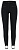 Брюки женские Toni Sailer Ava Black - Фото 1 малая