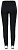 Брюки женские Toni Sailer Ava Black - Фото 2 малая