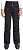 Брюки женские Roxy Rising True Black - Фото 1 малая