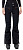 Брюки женские Roxy Rising True Black - Фото 5 малая