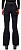 Брюки женские Roxy Rising True Black - Фото 7 малая