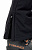 Брюки женские Roxy Rising True Black - Фото 10 малая