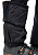 Брюки женские Roxy Rising True Black - Фото 11 малая
