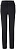 Брюки женские Bogner Fire+Ice Auguste Black - Фото 1 малая
