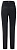 Брюки женские Bogner Fire+Ice Auguste Black - Фото 2 малая