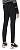 Брюки женские Bogner Fire+Ice Auguste Black - Фото 5 малая