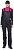 Брюки женские Bogner Fire+Ice Ivie-T Black - Фото 5 малая
