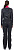 Брюки женские Bogner Fire+Ice Ivie-T Black - Фото 7 малая