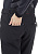 Брюки женские Bogner Fire+Ice Ivie-T Black - Фото 8 малая