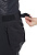 Брюки женские Bogner Fire+Ice Ivie-T Black - Фото 9 малая