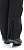 Брюки женские Bogner Fire+Ice Ivie-T Black - Фото 11 малая