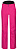 Брюки женские Head Sierra Pink - Фото 1 малая