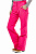 Брюки женские Head Sierra Pink - Фото 5 малая