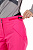 Брюки женские Head Sierra Pink - Фото 7 малая