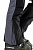 Брюки женские Head Sol Black/Anthrazit - Фото 8 малая