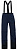 Брюки женские Peak Performance Alpine 2L Blue Shadow - Фото 1 малая