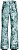 Брюки женские Rehall Romana-R Icy Leopard - Фото 1 малая