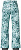 Брюки женские Rehall Romana-R Icy Leopard - Фото 2 малая