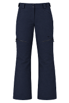 Брюки женские Rehall Kyle-R Navy