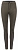 Брюки женские Bogner Fire + Ice Adache Beige - Фото 1 малая