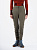 Брюки женские Bogner Fire + Ice Adache Beige - Фото 3 малая