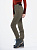 Брюки женские Bogner Fire + Ice Adache Beige - Фото 4 малая
