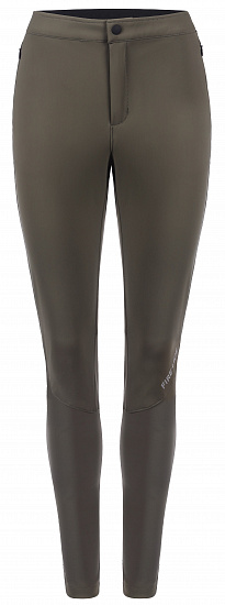 Брюки женские Bogner Fire + Ice Adache Beige - Фото 1 большая