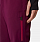 Брюки женские The North Face Lenado Pamplona Purple - Фото 9 малая