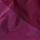 Брюки женские The North Face Lenado Pamplona Purple - Фото 10 малая