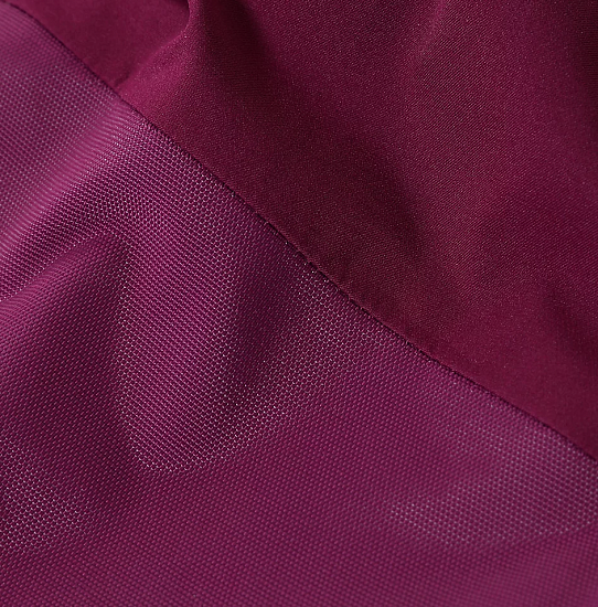 Брюки женские The North Face Lenado Pamplona Purple - Фото 10 большая