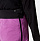 Брюки женские The North Face Freethinker Futurelight Sweet Violet - Фото 3 малая