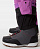 Брюки женские The North Face Freethinker Futurelight Sweet Violet - Фото 6 малая