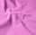 Брюки женские The North Face Freethinker Futurelight Sweet Violet - Фото 7 малая